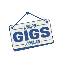 hospogigs