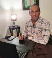 hosseinkazem