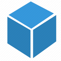 hostboxonline