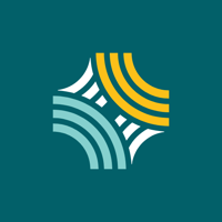 hosthealthcare