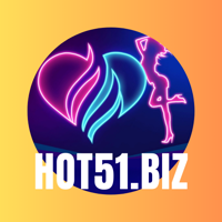 hot51bizid