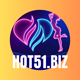 hot51bizid