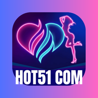 hot51bizidd