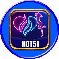 hot51com