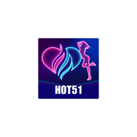 hot51unlock