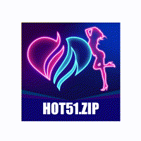 hot51zip