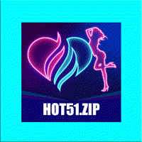 hot51zips