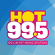 hot995