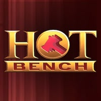 hotbench