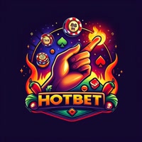 hotbet006