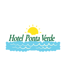 hoteispontaverde