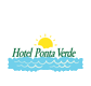 hoteispontaverde