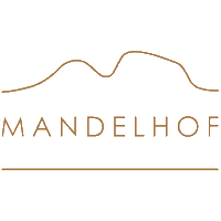 hotel_mandelhof