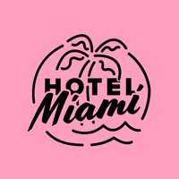 hotel_miami