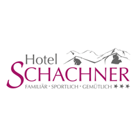 hotel_schachner