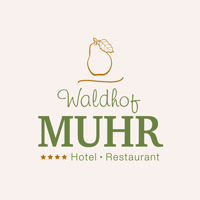 hotel_waldhof_muhr