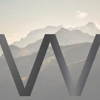 hotel_wiesenegg