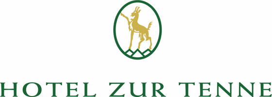 hotel_zur_tenne_kitzbuehel
