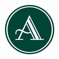 hotelalpestre