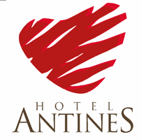 hotelantines