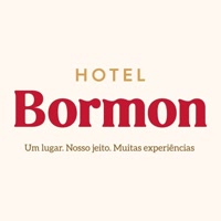 hotelbormon