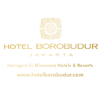 hotelborobudurjakarta
