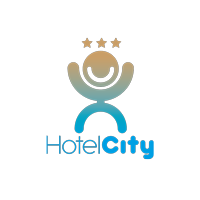 hotelcityrimini