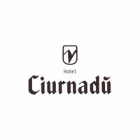 hotelciurnadu