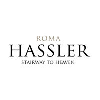 hotelhassler