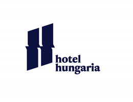 hotelhungaria