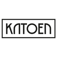 hotelkatoengoes