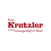 hotelkrutzler