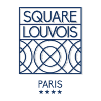 hotellouvois