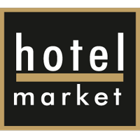 hotelmarket