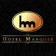 hotelmarques