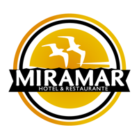 hotelmiramarhuarmey