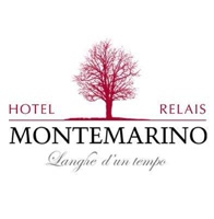 hotelmontemarino