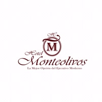 hotelmonteolivos