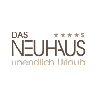 hotelneuhaus