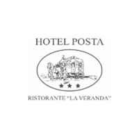 hotelposta