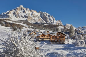 hotelrezia