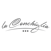 hotelristoranteconchiglia