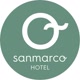 hotelsanmarco