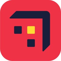 hotelsdotcom