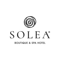 hotelsolea