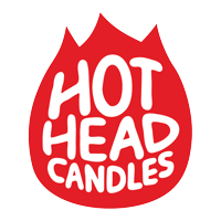 hotheadcandles