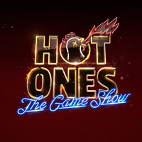 hotonesgameshow