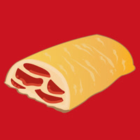 hotpockets