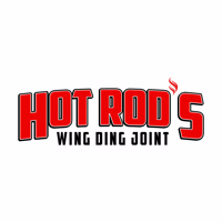 hotrodswingdingjoint