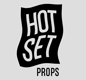 hotsetprops